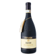 Cesari Amarone della Valpolicella Classico DOCG