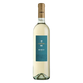 Cesari Essere Bianco delle Venezie IGT