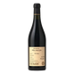 Cesari IL Bosco Amarone della Valpolicella Classico DOCG