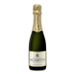 Champagne Delamotte Blanc de Blancs Half Bottle