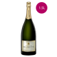 Champagne Delamotte Blanc de Blancs Magnum 1.5L