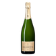 Champagne Delamotte Blanc de Blancs Vintage