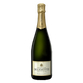 Champagne Delamotte Blanc de Blancs