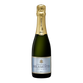 Champagne Delamotte Brut Half Bottle