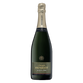 Henriot Champagne Brut Millésime