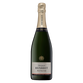 Henriot Champagne Brut Souverain