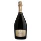 Henriot Champagne Cuvée Hemera
