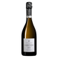 Champagne J.M. Labruyere Grand Cru Page Blanche Blanc de Blanc