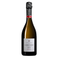 Champagne J.M. Labruyere Grand Cru Prologue