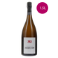 Champagne Jacquesson Cuvee Magnum 1.5L