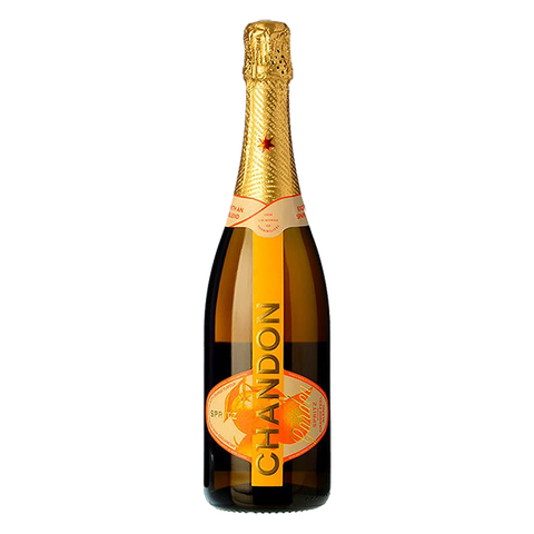 Chandon Garden Spritz Wines Wholesales Chandon Garden Spritz Wines Wholesales