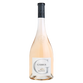 Chateau D'Esclan Garrus Cotes De Provence Rose