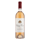 Chateau Musar Rose