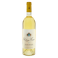 Chateau Musar White
