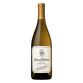Chateau Ste Michelle Indian Wells Chardonnay