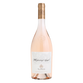 Chateau D'Esclan Whispering Angel Cotes De Provence Rose