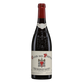 Clos des Papes Chateauneuf du Pape Rouge
