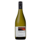 Coldstream Hills Yarra Valley Chardonnay