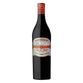 Conundrum Red Wine Blend