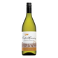 Coopers Crossing Chardonnay