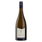 Craggy Range Les Beaux Cailloux Chardonnay Gimblett Gravels