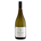 Craggy Range Marlborough Sauvignon Blanc