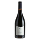 Craggy Range Aroha Pinot Noir Te Muna Vineyard