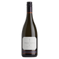 Craggy Range Chardonnay Kidnappers Vineyard