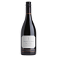 Craggy Range Pinot Noir Te Muna Road Vineyard