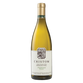 Cristom Vineyards Eola-Amity Hills Chardonnay