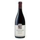 Cristom Vineyards Jessie Vineyard Pinot Noir