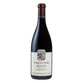 Cristom Vineyards Marjorie Vineyard Pinot Noir