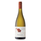 Cullen Kevin John Legacy Series Fruit Day Chardonnay