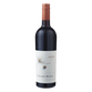 Cullen Vanya Cabernet Sauvignon
