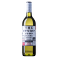 D'Arenberg The Stump Jump Chardonnay