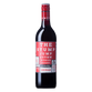 D'Arenberg The Stump Jump Shiraz