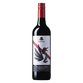 D'Arenberg The Laughing Magpie Shiraz Viognier
