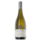 Dalrymple Single Sites Cave Block Chardonnay