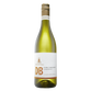 De Bortoli DB Family Selection Chardonnay