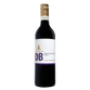 De Bortoli DB Family Selection Merlot