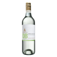 De Bortoli DB Family Selection Sauvignon Blanc