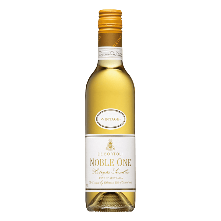 De Bortoli Noble One Botrytis Semillon | Wines Wholesales