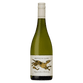 Devil's Lair Margaret River Chardonnay