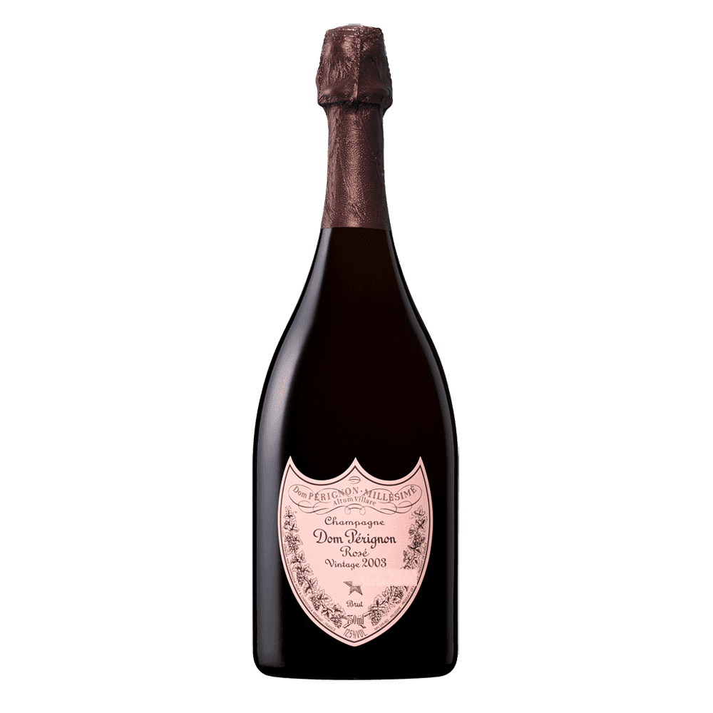 Singapore Wines Wholesales - Dom Pérignon Rose | Wines Wholesales Singapore Wines Wholesales - Dom Pérignon Rose | Wines Wholesales