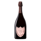 Dom Pérignon Rose