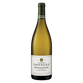Joseph Faiveley Bourgogne Chardonnay