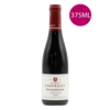 Domaine Faiveley Bourgogne Pinot Noir Half Bottle