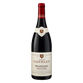 Joseph Faiveley Bourgogne Pinot Noir