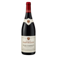Domaine Faiveley Gevrey Chambertin Vieilles Vignes
