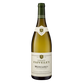 Domaine Faiveley Mercurey Blanc